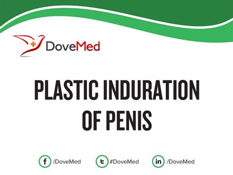 induration penis plastica meaning